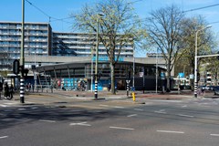 buiten 3.jpg